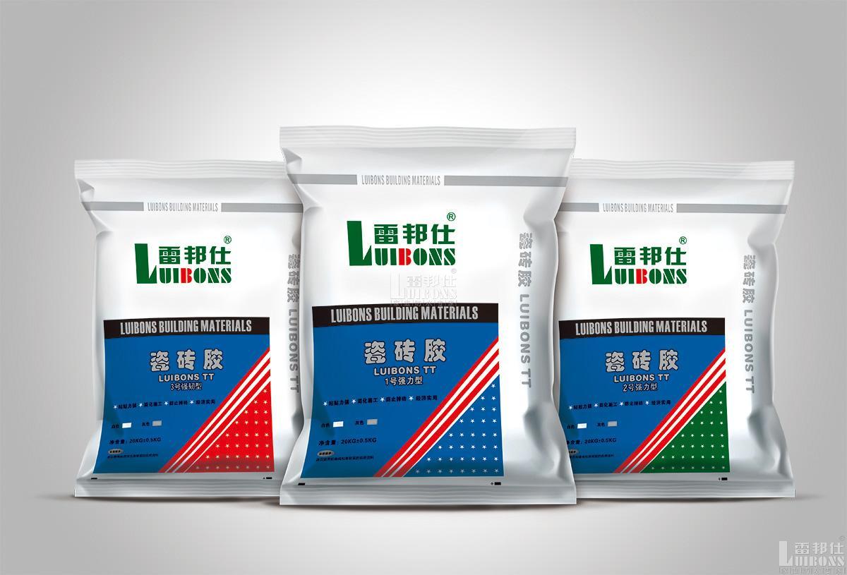 瓷磚膠再好，也得注意施工